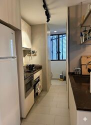 The Crest (D3), Condominium #523785871
